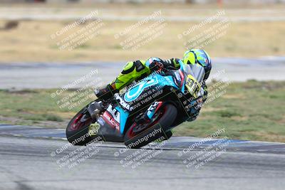 media/May-04-2025-CRA (Sun) [[aa98c8d4fa]]/Races/Race 7/